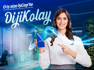 Mobile Banking App