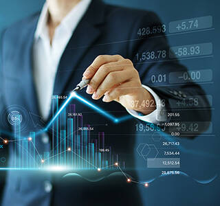 Online Banking Portal
