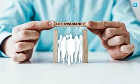 Life and Health Insurance