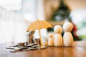 Property and Auto Insurance