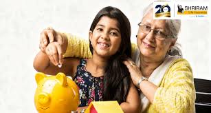 Retirement Pension